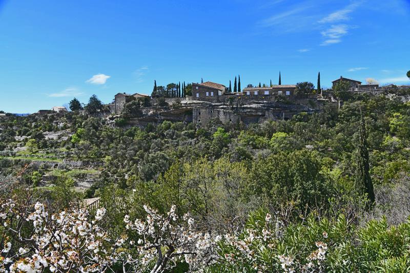 min 2023 04 02 Gordes 097